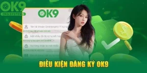 Đăng ký OK9