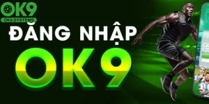 Đăng nhập OK9