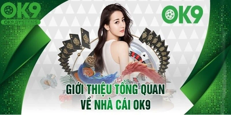 Giới thiệu