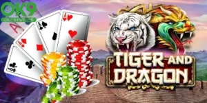Rồng Hổ OK9