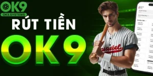 Rút Tiền OK9