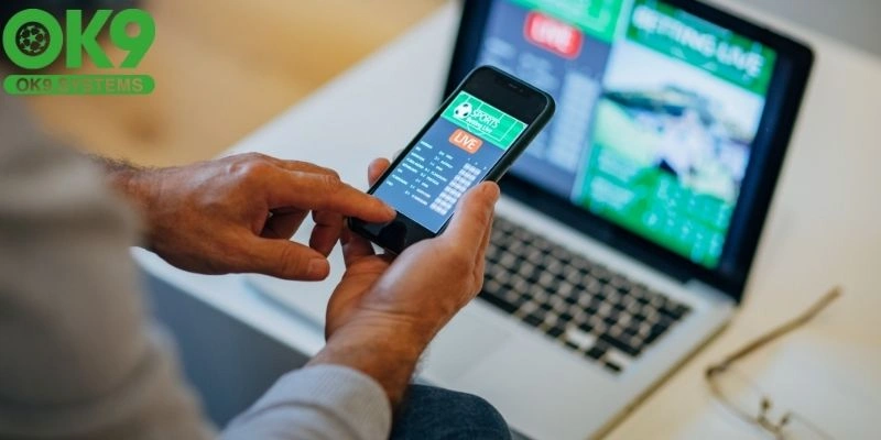 Tỷ lệ cá cược