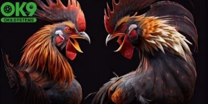 Vảy huyền trâm