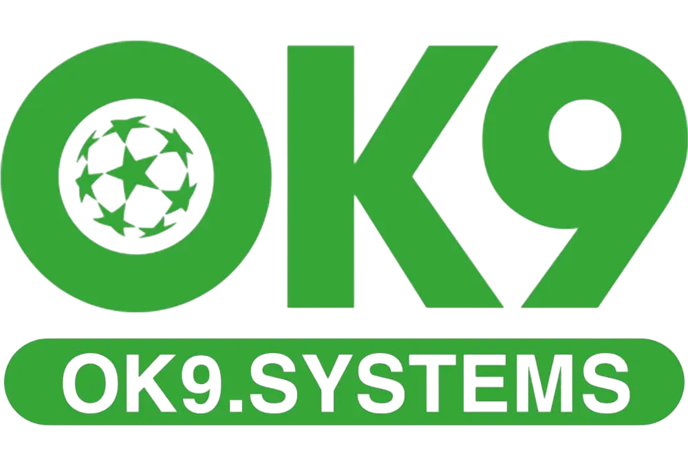 OK9